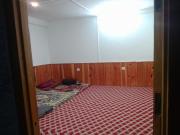 Top Shangarh