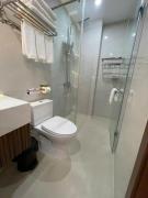 Top Hanoi