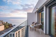 Top Funchal Top Funchal