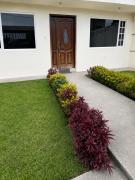 Top Riobamba