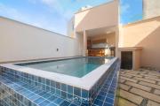 Top Porto Seguro
