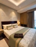 Top Ghaziabad