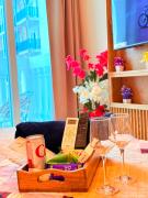 Top Ghaziabad