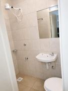 Tulivu Tsavo Royal suburbs one bedroom near TRM