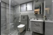 Top Varna City