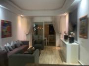 Top Tanger