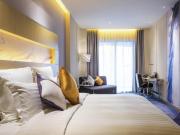 Top Suzhou