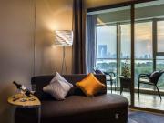 Top Suzhou