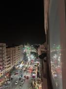 Top Arjana