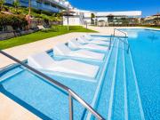 Top Casares