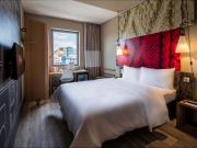 Top Istanbul