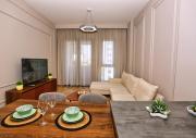 Top Tirana
