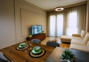 Top Tirana