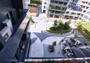Top Tirana