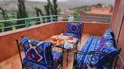Marrakech Le Joyau de lourika