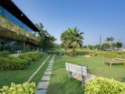 The Bheemli Resort Managed by AccorHotels