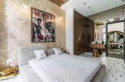 Top Budapest