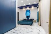 Top Budapest