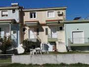 Top Skala Rachoniou
