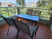 Top Skala Rachoniou