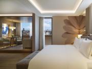 Top Istanbul
