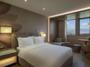 Top Istanbul