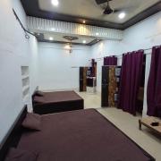 Top Mathura