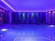Mercure Istanbul Bomonti