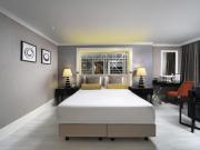 Top Istanbul