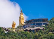 Top Lao Cai Top Lao Cai