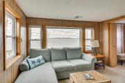 Top Mattapoisett