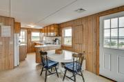 Top Mattapoisett