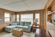 Top Mattapoisett