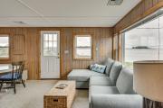 Top Mattapoisett
