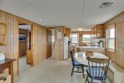 Top Mattapoisett