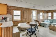 Top Mattapoisett