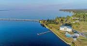 Top Edenton