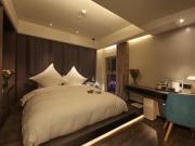 Top Yangzhou Top Yangzhou
