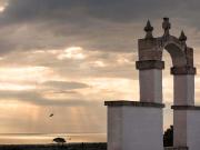 Top Polignano a Mare