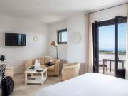 Top Polignano a Mare