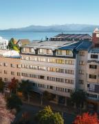 Hotel Nahuel Huapi