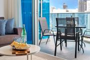 Top Gold Coast
