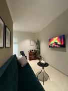 Cozy apartment Heart of medina Tetuan