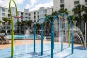 Top Orlando