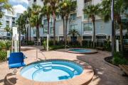 Top Orlando