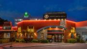 Top Orlando