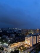 Top Nilmatha