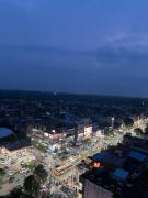 Top Nilmatha