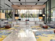Mercure Bandung City Centre