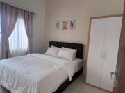 shopee wee guest house